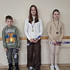 2025-12-28-silvestrovska-diabolka-38
