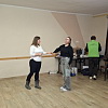 2025-12-28-silvestrovska-diabolka-41