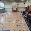 2026-02-13-keruleti-donto-bb-breznobanya-10