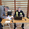 2026-02-13-keruleti-donto-bb-breznobanya-11
