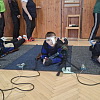 2026-02-13-keruleti-donto-bb-breznobanya-12