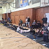 2026-02-13-keruleti-donto-bb-breznobanya-13