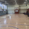 2026-02-13-keruleti-donto-bb-breznobanya-14