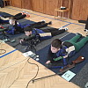 2026-02-13-keruleti-donto-bb-breznobanya-15