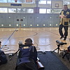 2026-02-13-keruleti-donto-bb-breznobanya-16