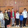 2026-02-13-keruleti-donto-bb-breznobanya-1