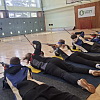 2026-02-13-keruleti-donto-bb-breznobanya-20