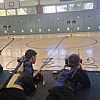 2026-02-13-keruleti-donto-bb-breznobanya-21