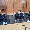 2026-02-13-keruleti-donto-bb-breznobanya-22