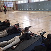 2026-02-13-keruleti-donto-bb-breznobanya-23