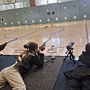 2026-02-13-keruleti-donto-bb-breznobanya-24