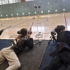 2026-02-13-keruleti-donto-bb-breznobanya-25