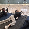 2026-02-13-keruleti-donto-bb-breznobanya-26