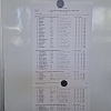 2026-02-13-keruleti-donto-bb-breznobanya-28