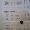 2026-02-13-keruleti-donto-bb-breznobanya-29