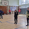 2026-02-13-keruleti-donto-bb-breznobanya-2