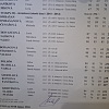2026-02-13-keruleti-donto-bb-breznobanya-30