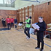 2026-02-13-keruleti-donto-bb-breznobanya-31