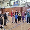 2026-02-13-keruleti-donto-bb-breznobanya-32