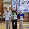 2026-02-13-keruleti-donto-bb-breznobanya-33