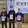 2026-02-13-keruleti-donto-bb-breznobanya-34