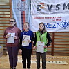 2026-02-13-keruleti-donto-bb-breznobanya-35