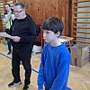 2026-02-13-keruleti-donto-bb-breznobanya-36