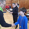 2026-02-13-keruleti-donto-bb-breznobanya-37