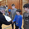 2026-02-13-keruleti-donto-bb-breznobanya-38