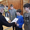 2026-02-13-keruleti-donto-bb-breznobanya-39