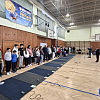 2026-02-13-keruleti-donto-bb-breznobanya-3