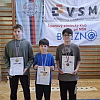 2026-02-13-keruleti-donto-bb-breznobanya-40