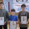 2026-02-13-keruleti-donto-bb-breznobanya-41