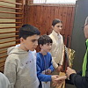 2026-02-13-keruleti-donto-bb-breznobanya-42