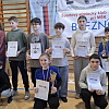 2026-02-13-keruleti-donto-bb-breznobanya-43