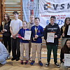 2026-02-13-keruleti-donto-bb-breznobanya-44