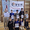 2026-02-13-keruleti-donto-bb-breznobanya-45