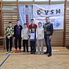 2026-02-13-keruleti-donto-bb-breznobanya-46