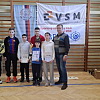 2026-02-13-keruleti-donto-bb-breznobanya-47