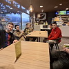 2026-02-13-keruleti-donto-bb-breznobanya-48