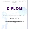 2026-02-13-keruleti-donto-bb-breznobanya-49