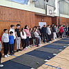 2026-02-13-keruleti-donto-bb-breznobanya-4