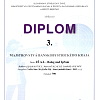 2026-02-13-keruleti-donto-bb-breznobanya-50