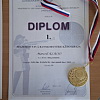 2026-02-13-keruleti-donto-bb-breznobanya-51