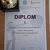 2026-02-13-keruleti-donto-bb-breznobanya-52