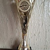 2026-02-13-keruleti-donto-bb-breznobanya-53