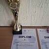 2026-02-13-keruleti-donto-bb-breznobanya-54