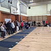 2026-02-13-keruleti-donto-bb-breznobanya-5