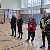 2026-02-13-keruleti-donto-bb-breznobanya-6