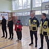 2026-02-13-keruleti-donto-bb-breznobanya-7